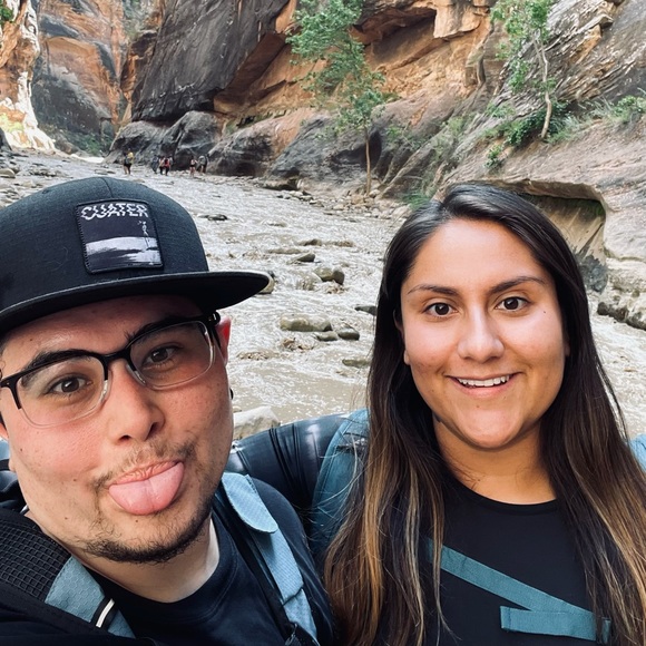 Meet your Posher, Alex - Picture 8 of 10